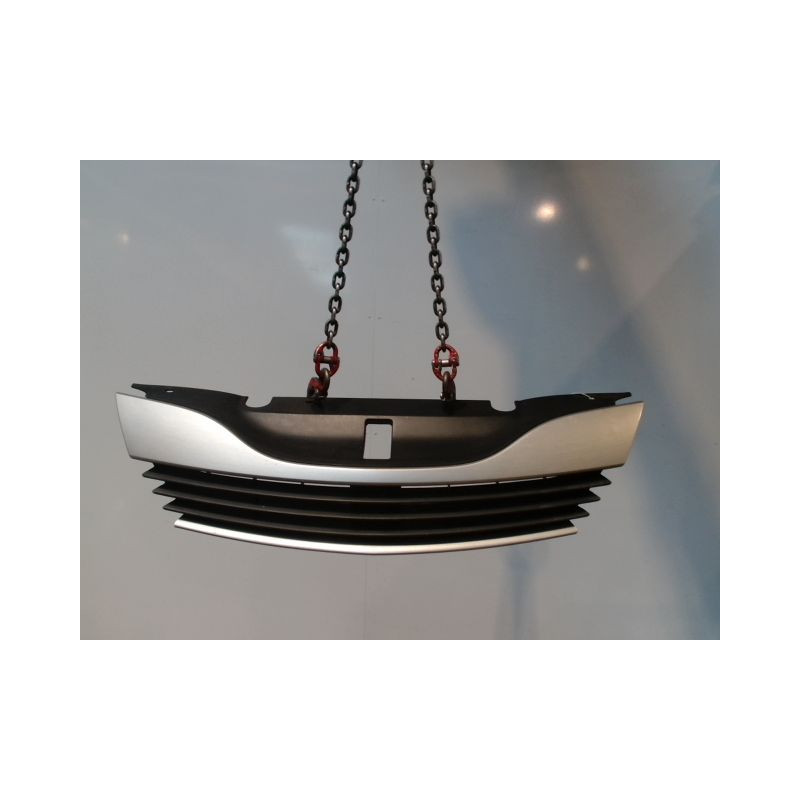 CALANDRE RENAULT LAGUNA II 00-2005
