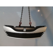 CALANDRE RENAULT LAGUNA II 00-2005