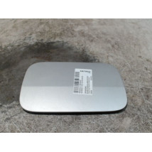 VOLET DE TRAPPE CARBURANT RENAULT SCENIC II PH1 02-06