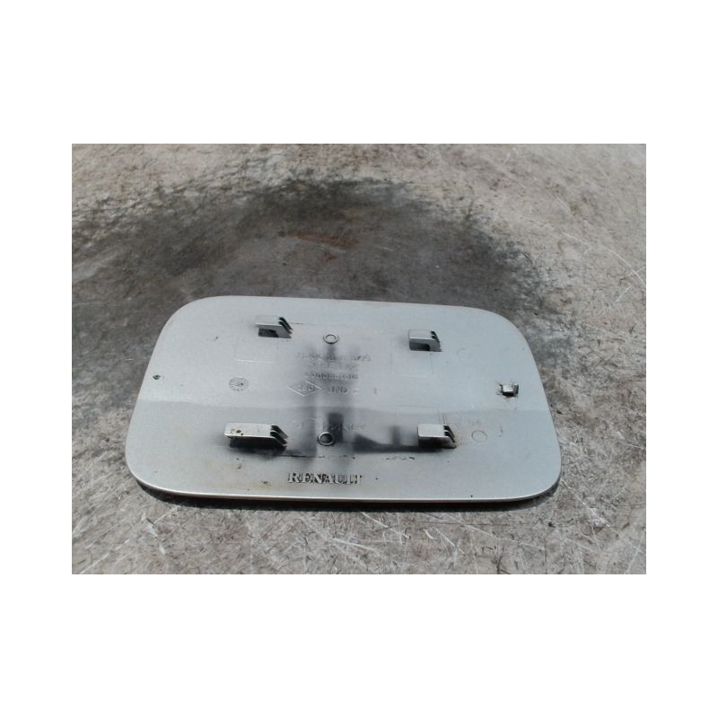 VOLET DE TRAPPE CARBURANT RENAULT SCENIC II PH1 02-06