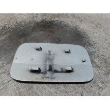 VOLET DE TRAPPE CARBURANT RENAULT SCENIC II PH1 02-06
