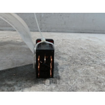 BOUTON DE WARNING OPEL CORSA 93-97