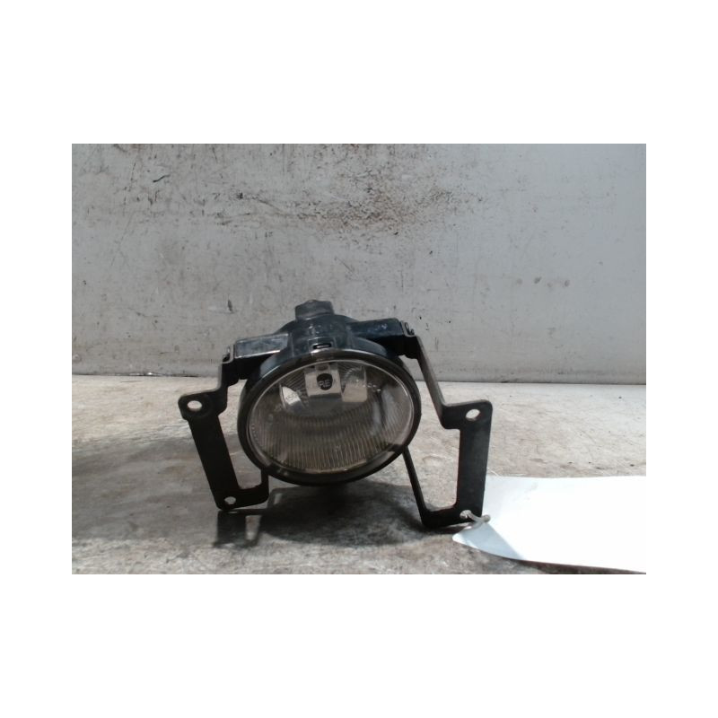 PHARE ANTIBROUILLARD AVANT DROIT HYUNDAI TUCSON -04