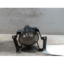 PHARE ANTIBROUILLARD AVANT DROIT HYUNDAI TUCSON -04