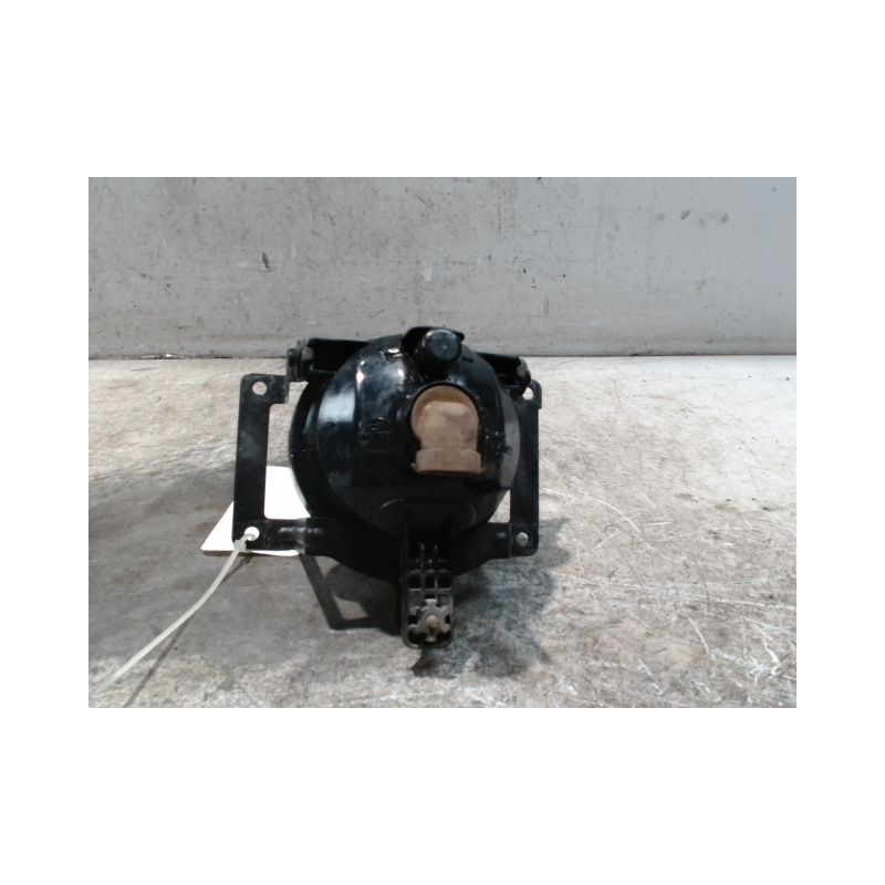 PHARE ANTIBROUILLARD AVANT DROIT HYUNDAI TUCSON -04