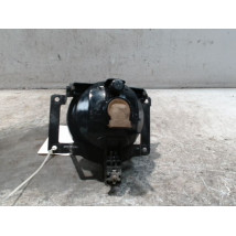 PHARE ANTIBROUILLARD AVANT DROIT HYUNDAI TUCSON -04