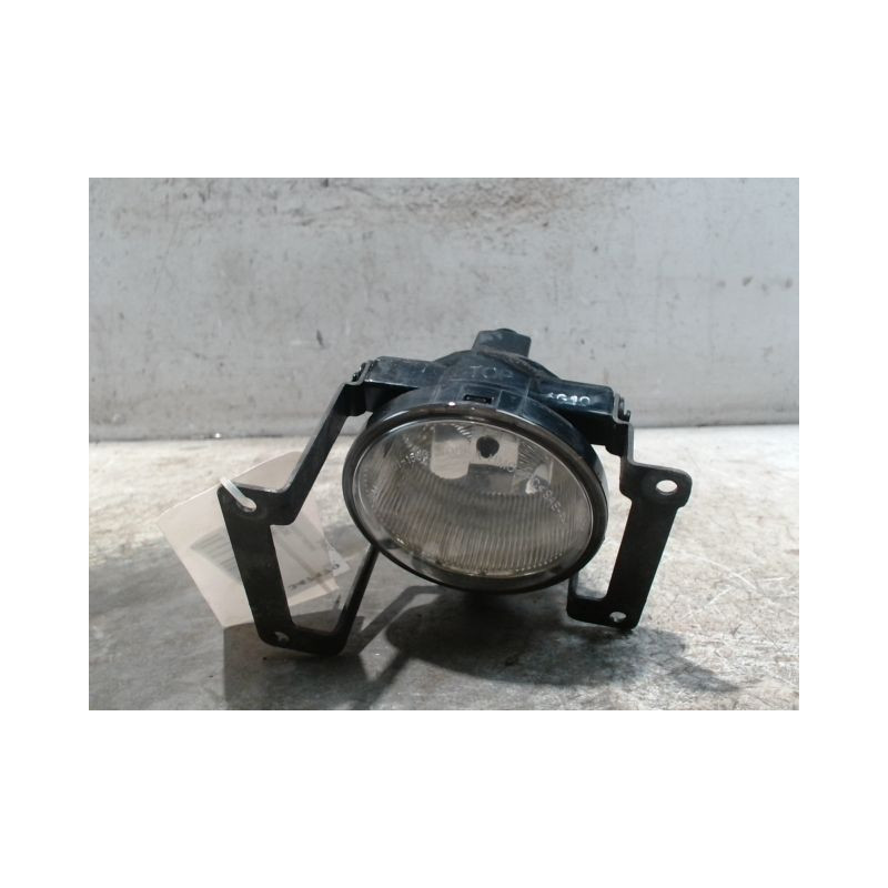 PHARE ANTIBROUILLARD AVANT GAUCHE HYUNDAI TUCSON -04
