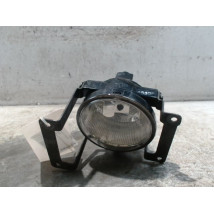 PHARE ANTIBROUILLARD AVANT GAUCHE HYUNDAI TUCSON -04