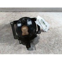 PHARE ANTIBROUILLARD AVANT GAUCHE HYUNDAI TUCSON -04