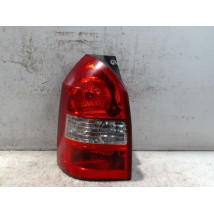 FEU ARRIERE GAUCHE  HYUNDAI TUCSON -04