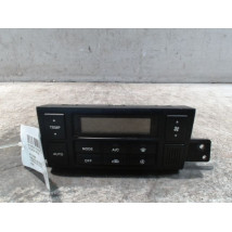 COMMANDE DE CHAUFFAGE HYUNDAI TUCSON -04