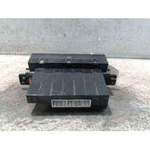 COMMANDE DE CHAUFFAGE HYUNDAI TUCSON -04