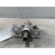 MAITRE CYLINDRE RENAULT MEGANE SCENIC