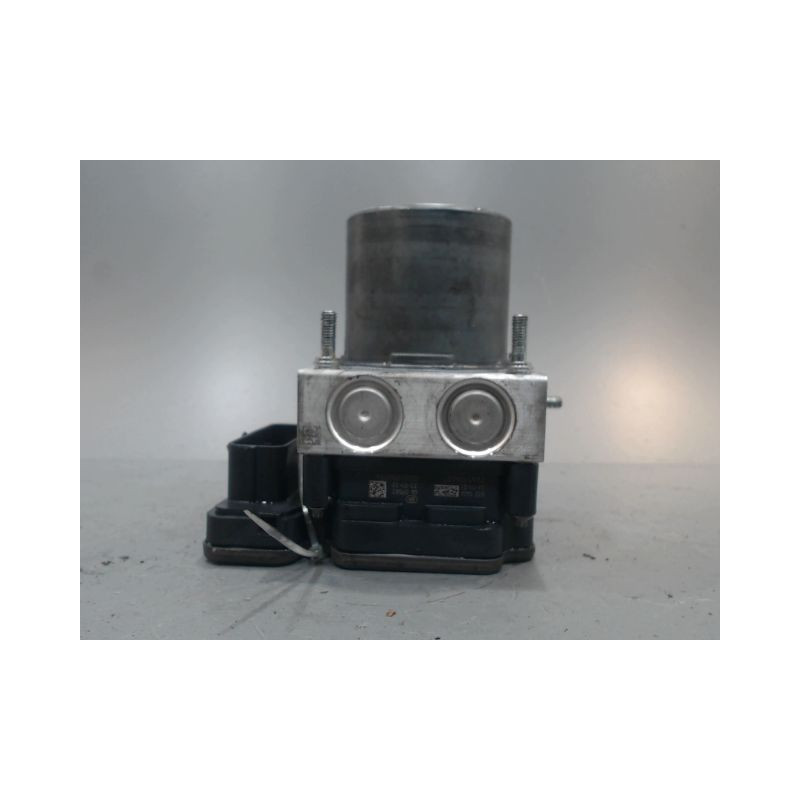 UNITE HYDRAULIQUE ABS RENAULT CLIO
