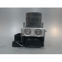 UNITE HYDRAULIQUE ABS RENAULT CLIO
