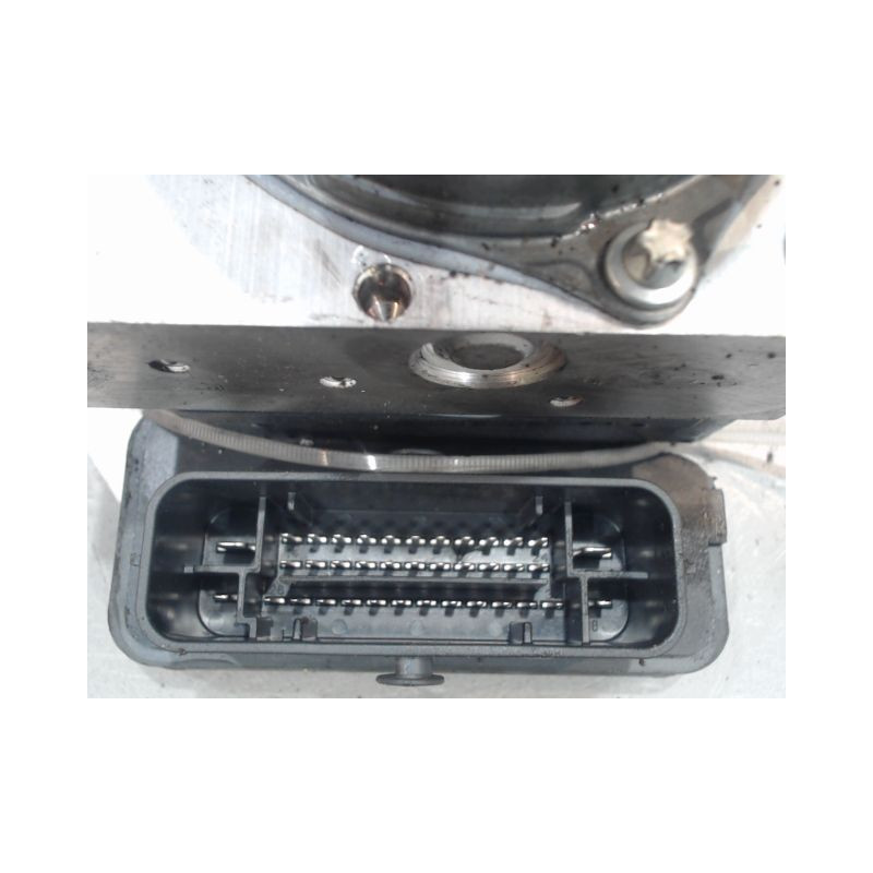 UNITE HYDRAULIQUE ABS RENAULT CLIO