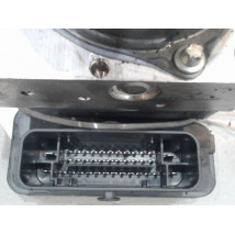 UNITE HYDRAULIQUE ABS RENAULT CLIO