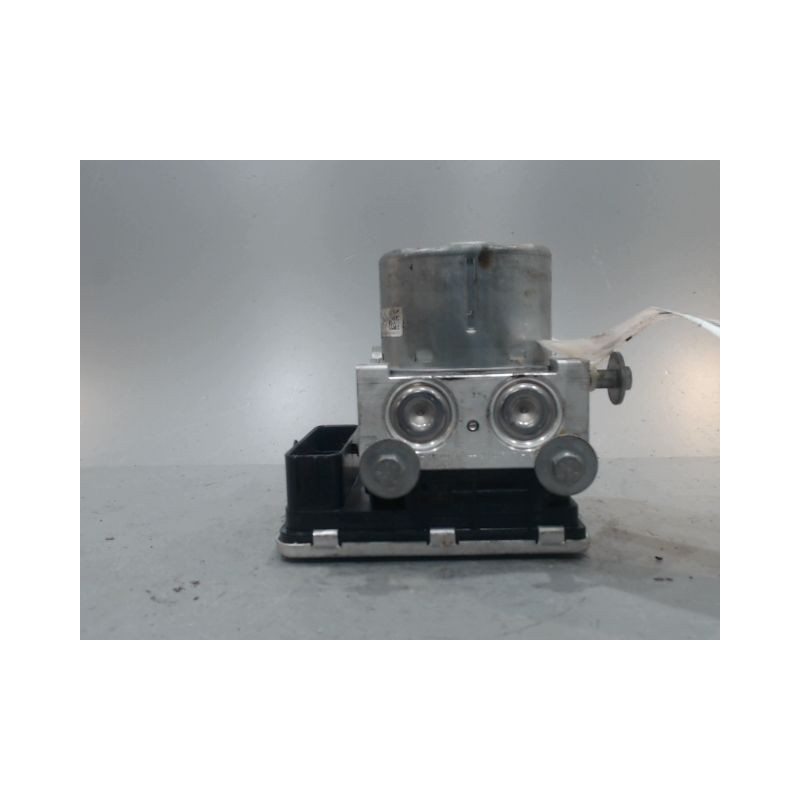 UNITE HYDRAULIQUE ABS RENAULT MEGANE