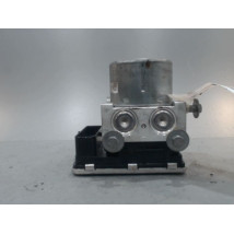 UNITE HYDRAULIQUE ABS RENAULT MEGANE