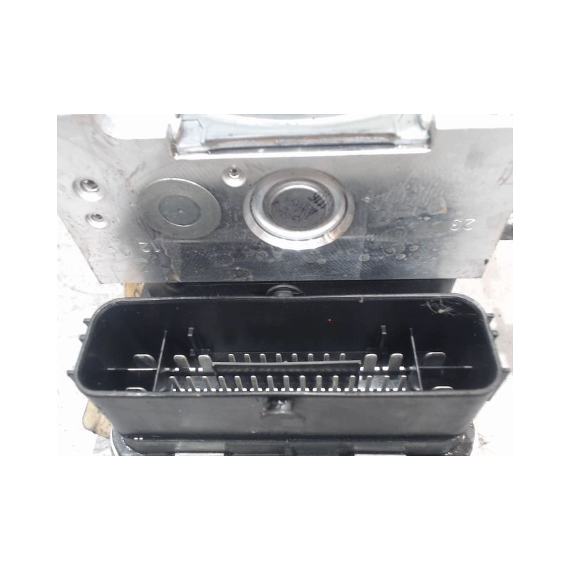 UNITE HYDRAULIQUE ABS RENAULT MEGANE