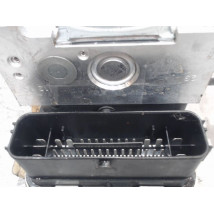 UNITE HYDRAULIQUE ABS RENAULT MEGANE