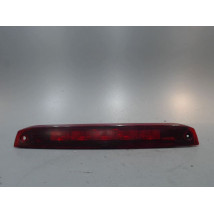 FEUX STOP SUPPLEMENTAIRE FORD FOCUS