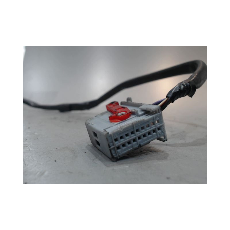 RETROVISEUR EXTERIEUR ELECTRIQUE DROIT ALFA ROMEO 159