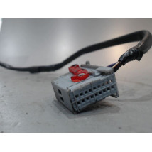 RETROVISEUR EXTERIEUR ELECTRIQUE DROIT ALFA ROMEO 159