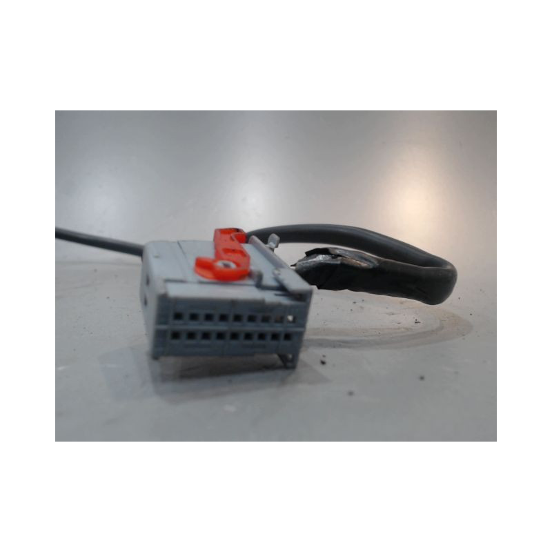 RETROVISEUR EXTERIEUR ELECTRIQUE GAUCHE ALFA ROMEO 159