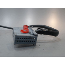 RETROVISEUR EXTERIEUR ELECTRIQUE GAUCHE ALFA ROMEO 159