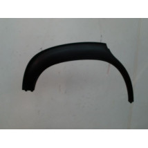 ELARGISSEUR AILE ARRIERE DROIT CITROEN C3 AIRCR.