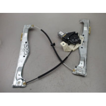 MECANISME LEVE-GLACE AVANT DROIT CITROEN C4 CACTUS