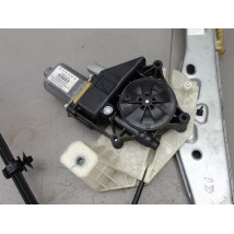 MECANISME LEVE-GLACE AVANT DROIT CITROEN C4 CACTUS