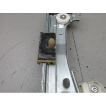 MECANISME LEVE-GLACE AVANT DROIT CITROEN C4 CACTUS