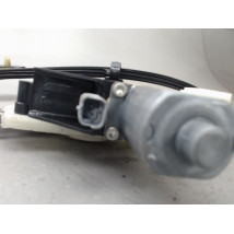 MECANISME LEVE-GLACE AVANT DROIT CITROEN C4 CACTUS