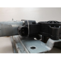 MECANISME LEVE-GLACE AVANT GAUCHE RENAULT CLIO