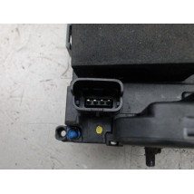 SYSTEME CONDAMNATION ARRIERE DROIT RENAULT MODUS
