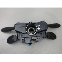 BLOC COMMODOS CITROEN C3