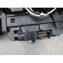 BLOC COMMODOS CITROEN C3