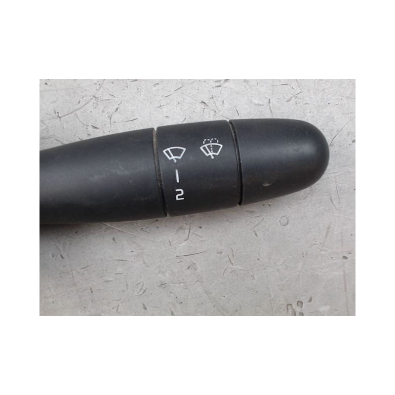 COMMANDE ESSUIE GLACE RENAULT KANGOO