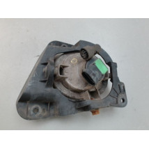 PHARE ANTIBROUILLARD AVANT DROIT MAZDA 2