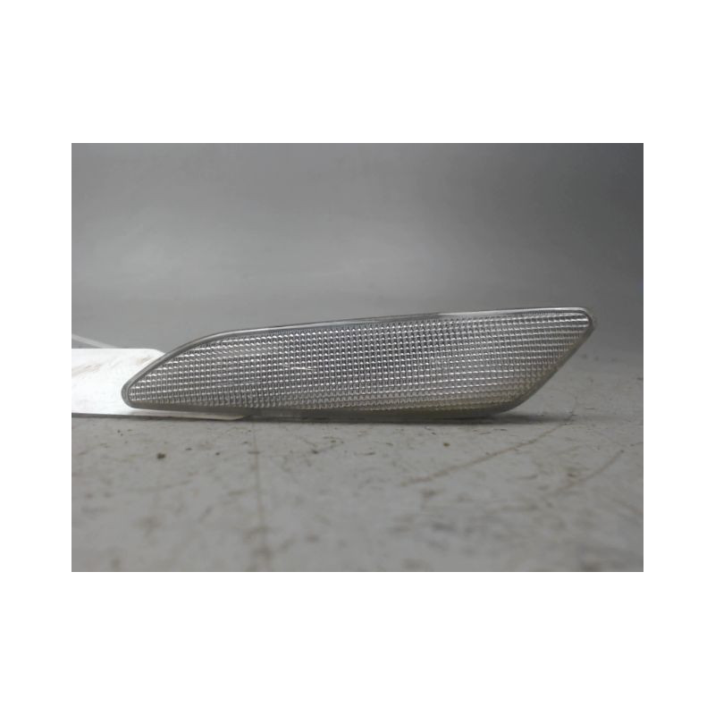 REPETITEUR AILE DROIT ALFA ROMEO 147