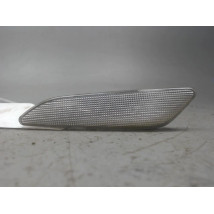 REPETITEUR AILE DROIT ALFA ROMEO 147