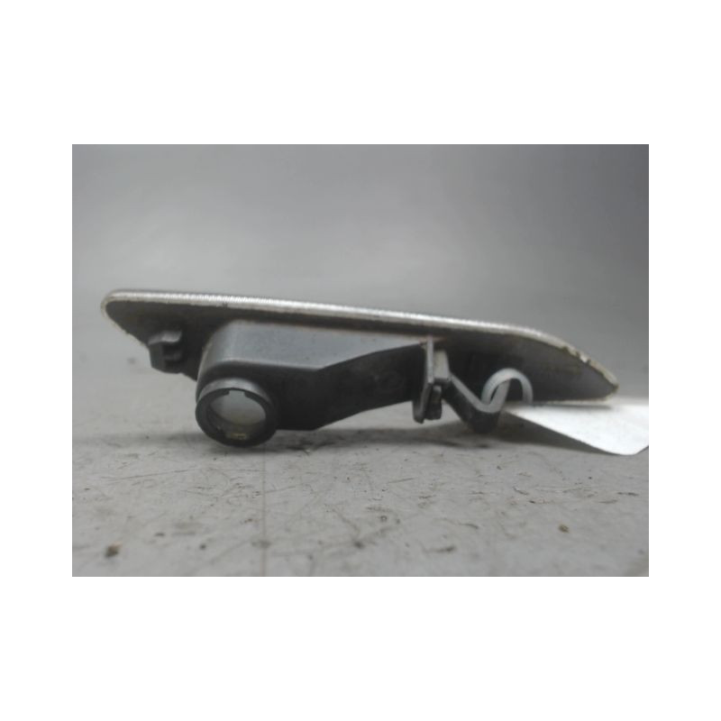REPETITEUR AILE DROIT ALFA ROMEO 147