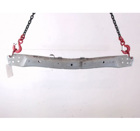 TRAVERSE SUP ARMATURE AV