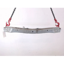 TRAVERSE SUPERIEURE ARMATURE AVANT RENAULT TWINGO