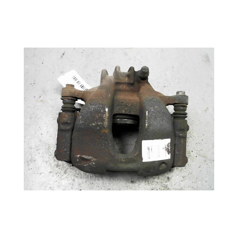 ETRIER DE FREIN AVANT GAUCHE PEUGEOT 308