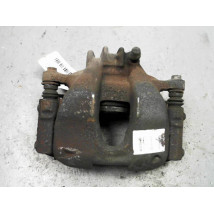 ETRIER DE FREIN AVANT GAUCHE PEUGEOT 308