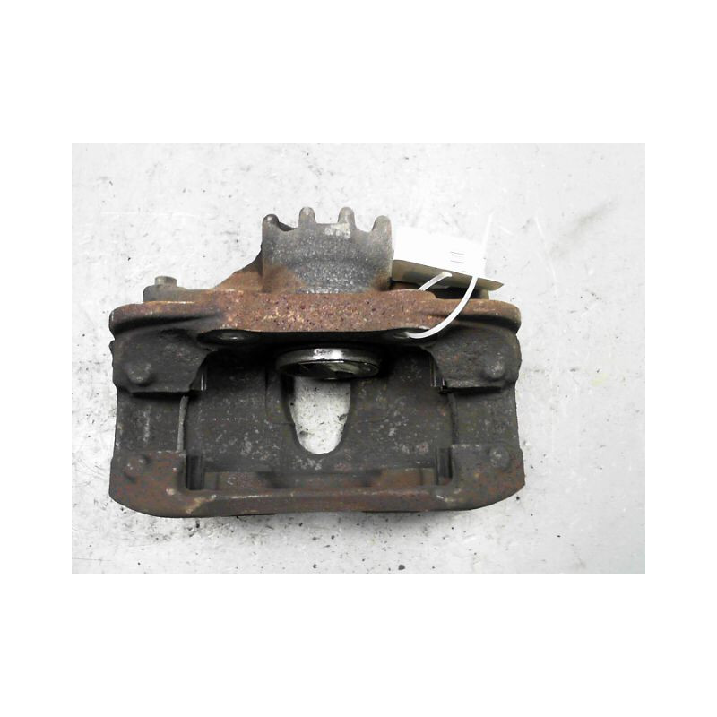 ETRIER DE FREIN AVANT GAUCHE PEUGEOT 308