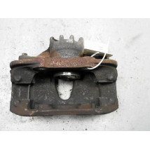 ETRIER DE FREIN AVANT GAUCHE PEUGEOT 308